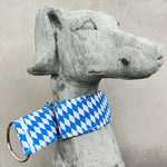 Load image into Gallery viewer, Zugstopp Halsband Ludwig
