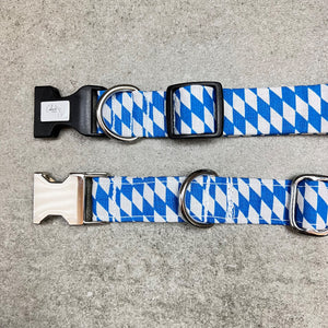 Halsband Ludwig
