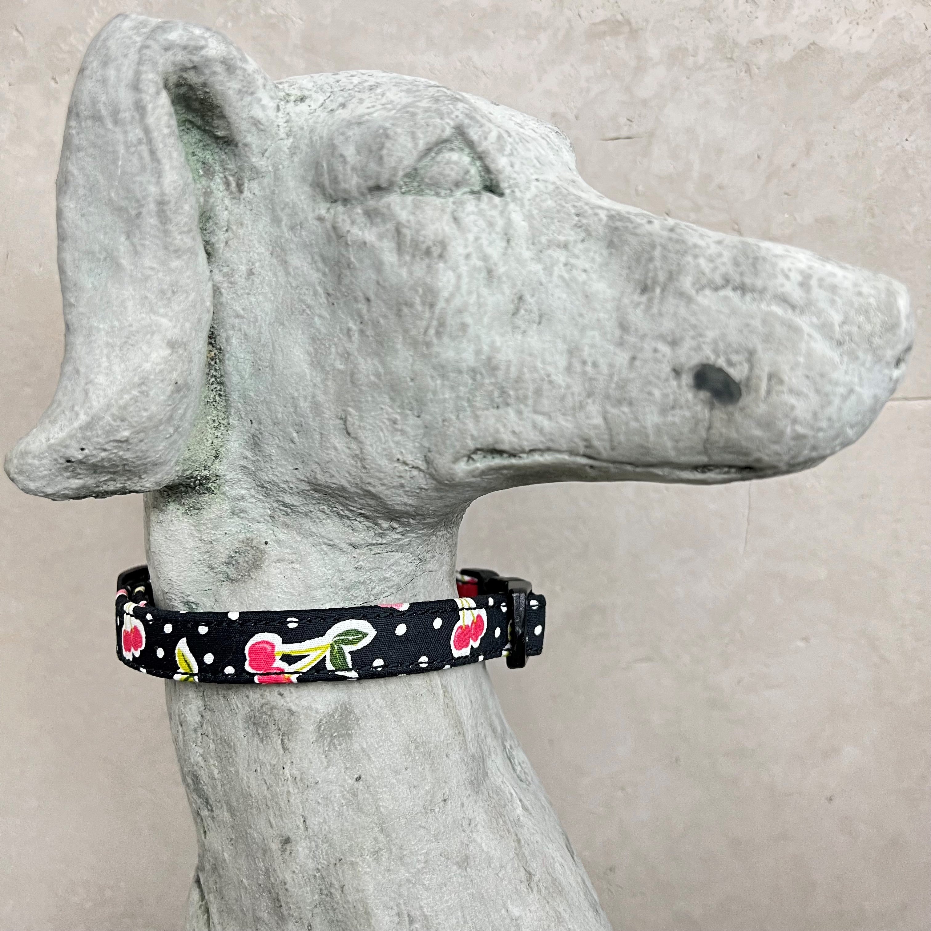 Halsband Melanie
