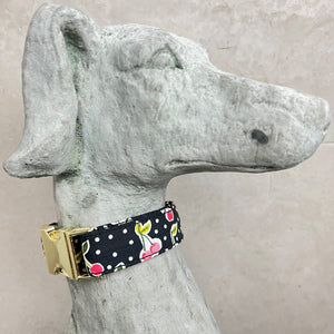 Halsband Melanie