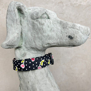 Halsband Melanie