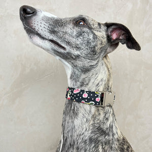 Halsband Melanie