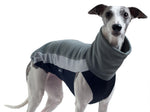 Laden Sie das Bild in den Galerie-Viewer, Outdoor Fleece Shirt | Windhunde, schmale Rassen, alle Rassen
