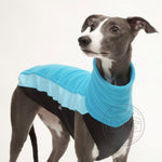 Laden Sie das Bild in den Galerie-Viewer, Outdoor Fleece Shirt | Windhunde, schmale Rassen, alle Rassen

