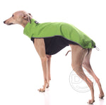 Laden Sie das Bild in den Galerie-Viewer, Outdoor Softshell Shirt | Windhunde und schmale Rassen
