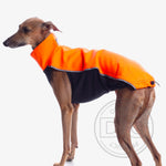 Laden Sie das Bild in den Galerie-Viewer, Outdoor Softshell Shirt | Windhunde und schmale Rassen
