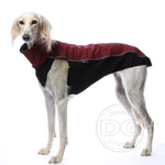 Laden Sie das Bild in den Galerie-Viewer, Outdoor Softshell Shirt | Windhunde und schmale Rassen
