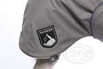 Load image into Gallery viewer, Outdoor Softshell Warm PLUS Jacke | Windhunde und schmale Rassen
