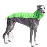 Laden Sie das Bild in den Galerie-Viewer, Outdoor Topshirt Extreme Softshell | Windhunde, schmale Rassen, alle Rassen
