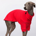 Load image into Gallery viewer, Outdoor Unterwäsche Winter | Windhunde und schmale Rassen
