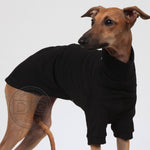 Load image into Gallery viewer, Outdoor Unterwäsche Winter | Windhunde und schmale Rassen
