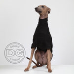 Load image into Gallery viewer, Outdoor Unterwäsche Winter | Windhunde und schmale Rassen
