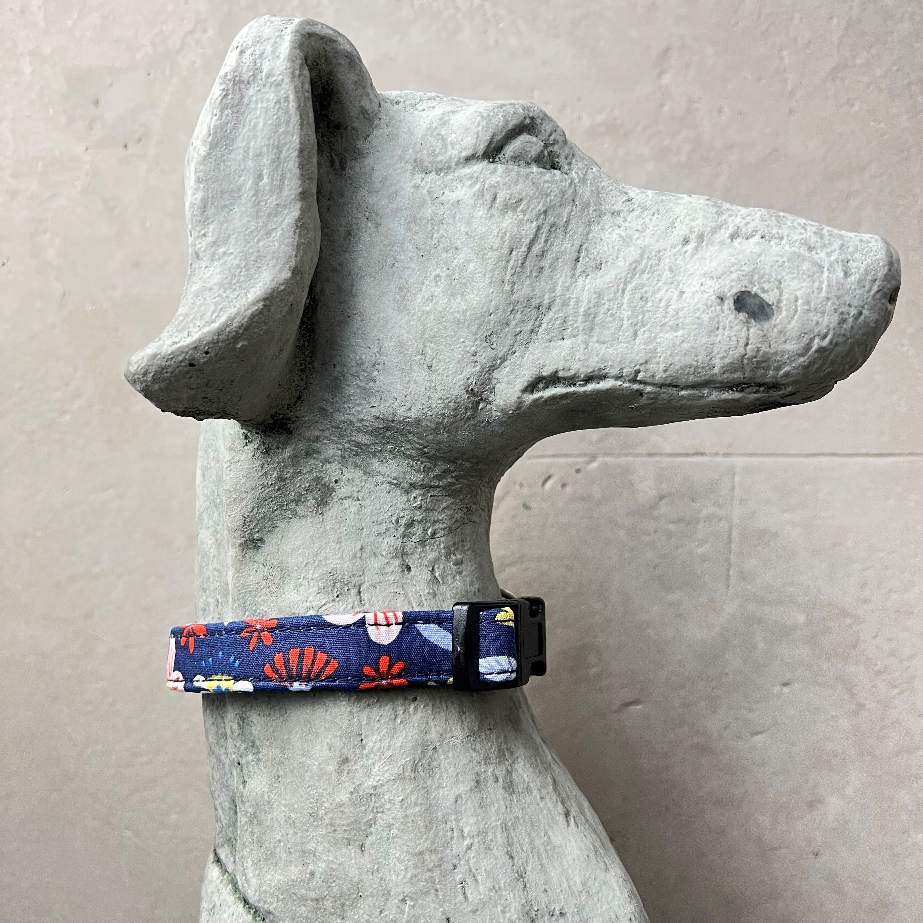 Halsband Petra