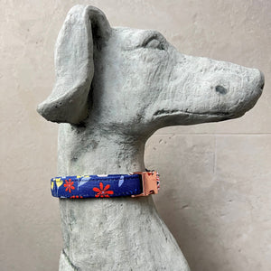 Halsband Petra