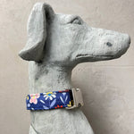 Load image into Gallery viewer, Halsband Petra
