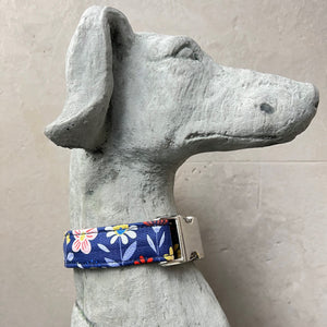 Halsband Petra