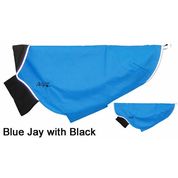 Rain Slicker - Regenmantel | Windhunde, schmale Rassen - Auslaufartikel