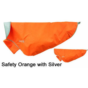 Rain Slicker - Regenmantel | Standard für alle Rassen - Auslaufartikel