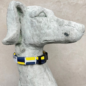 Halsband Raphael