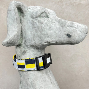 Halsband Raphael