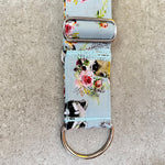 Load image into Gallery viewer, Zugstopp Halsband Seppi
