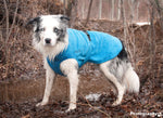 Laden Sie das Bild in den Galerie-Viewer, Soaker Robe - Bademantel | Standard, Windhunde und schmale Rassen
