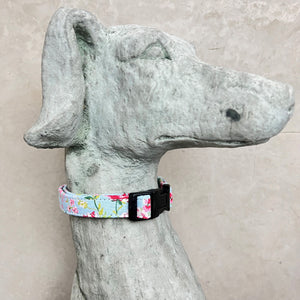Halsband Sophia