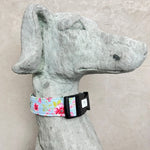 Laden Sie das Bild in den Galerie-Viewer, Halsband Sophia
