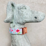 Laden Sie das Bild in den Galerie-Viewer, Halsband Sophia
