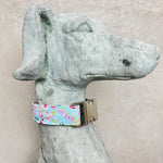Laden Sie das Bild in den Galerie-Viewer, Halsband Sophia
