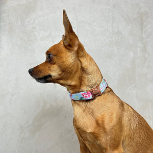 Halsband Sophia