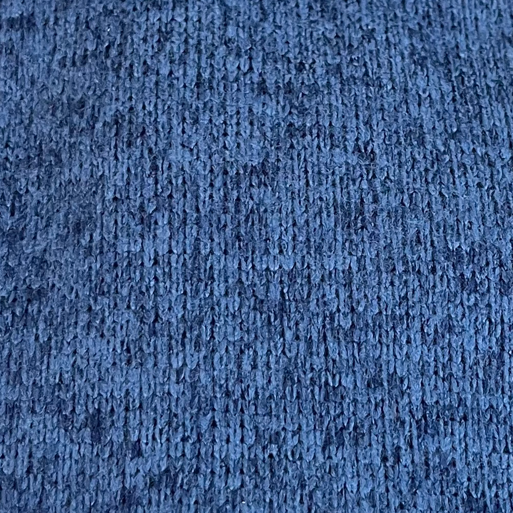 Kevin JUMPER Vol. 2