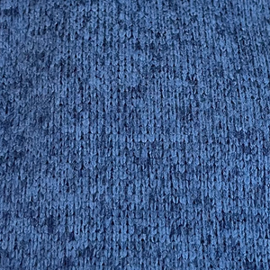 Kevin JUMPER Vol. 2