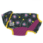 Load image into Gallery viewer, Ash Newman Sweet Senna Whippet Hound-Tee
