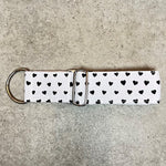 Load image into Gallery viewer, Zugstopp Halsband Tessa
