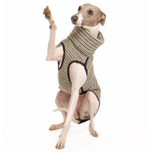 Kevin JUMPER Ltd. Edition Thermo