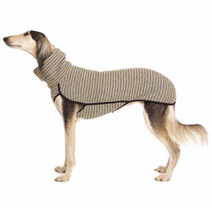 Kevin JUMPER Ltd. Edition Thermo