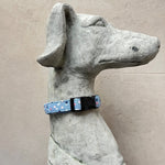 Load image into Gallery viewer, Halsband Tobias
