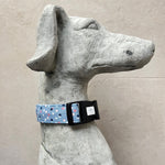 Load image into Gallery viewer, Halsband Tobias
