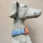 Load image into Gallery viewer, Halsband Tobias
