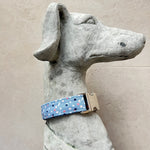 Load image into Gallery viewer, Halsband Tobias
