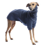Load image into Gallery viewer, Winter Sweatshirt | Windhunde und schmale Rassen
