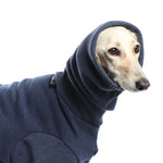 Load image into Gallery viewer, Winter Sweatshirt | Windhunde und schmale Rassen
