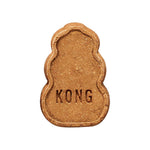 Laden Sie das Bild in den Galerie-Viewer, KONG Snack Bacon &amp; Cheese Small
