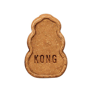 KONG Snack Bacon & Cheese Small