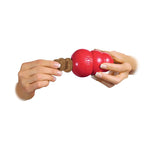 Laden Sie das Bild in den Galerie-Viewer, KONG Snack Stuffn Puppy Small
