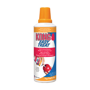 KONG Easy Treat Cheddar Cheese 226 g