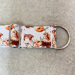 Load image into Gallery viewer, Zugstopp Halsband Xaver
