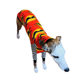 Load image into Gallery viewer, Richard Zoomies Whippet Hound-Tee
